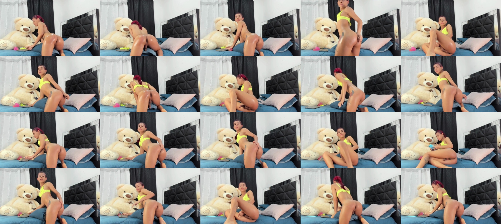 celesteginger  08-10-2022
